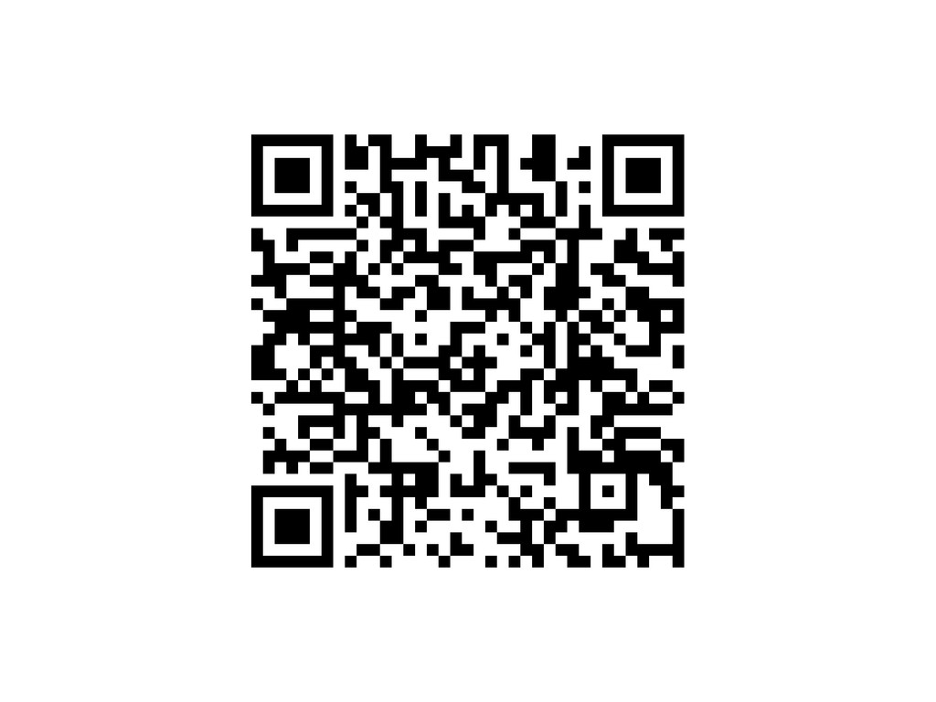 57792810